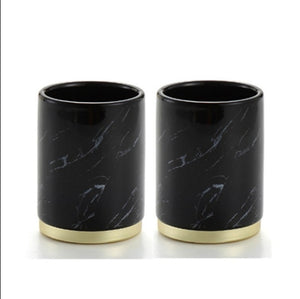 PREMIUM Bath room set