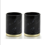 PREMIUM Bath room set