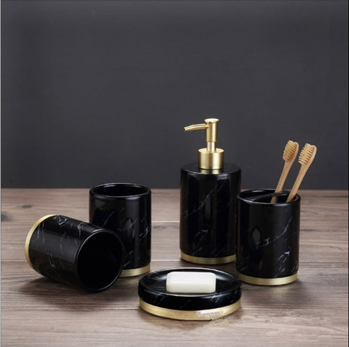 PREMIUM Bath room set