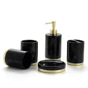 PREMIUM Bath room set