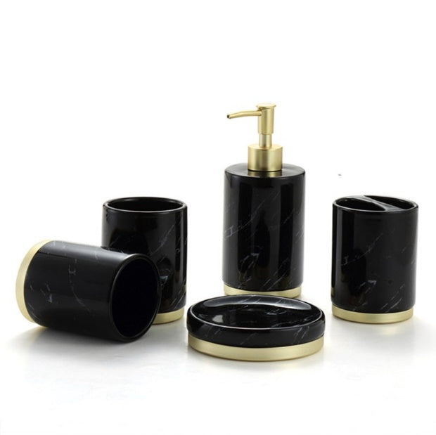 PREMIUM Bath room set