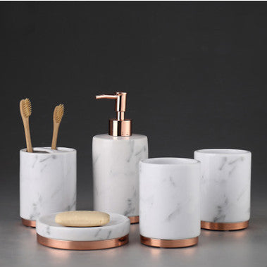 PREMIUM Bath room set