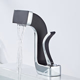 Bathroom Bathroom Vanity Vanity Sink Faucet